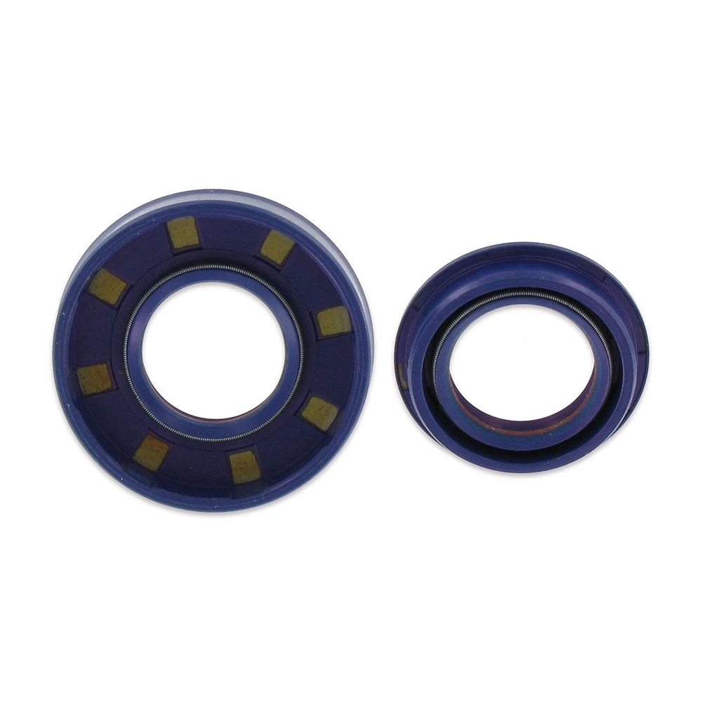 Simmerringsat Polini Teflon Minarelli Scooter 50cc (Kurbelwelle)