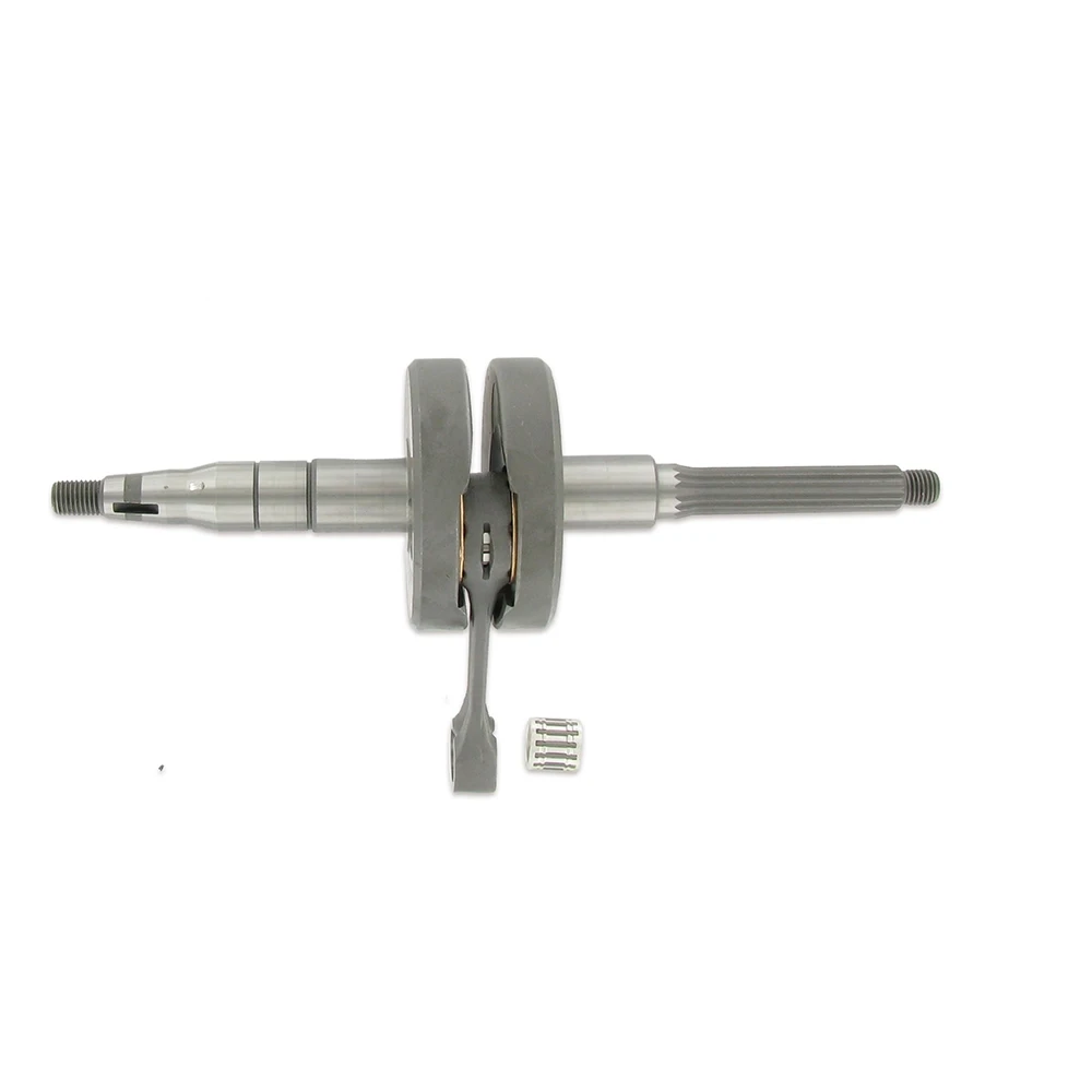 Kurbelwelle Jasil HighTech Minarelli horizontal axe 12mm