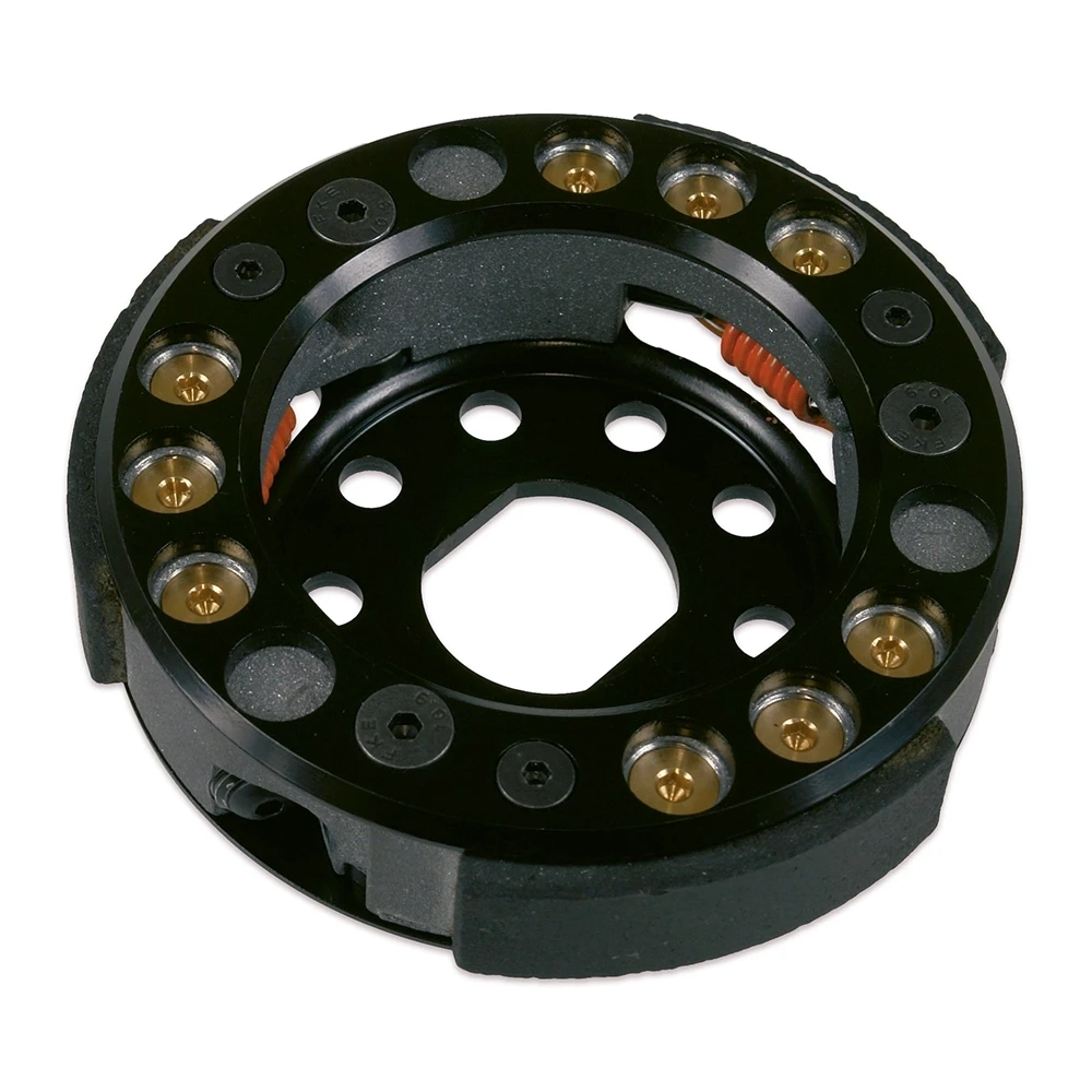 Kupplung Stage6 Torque Control MKII 107mm Minarelli