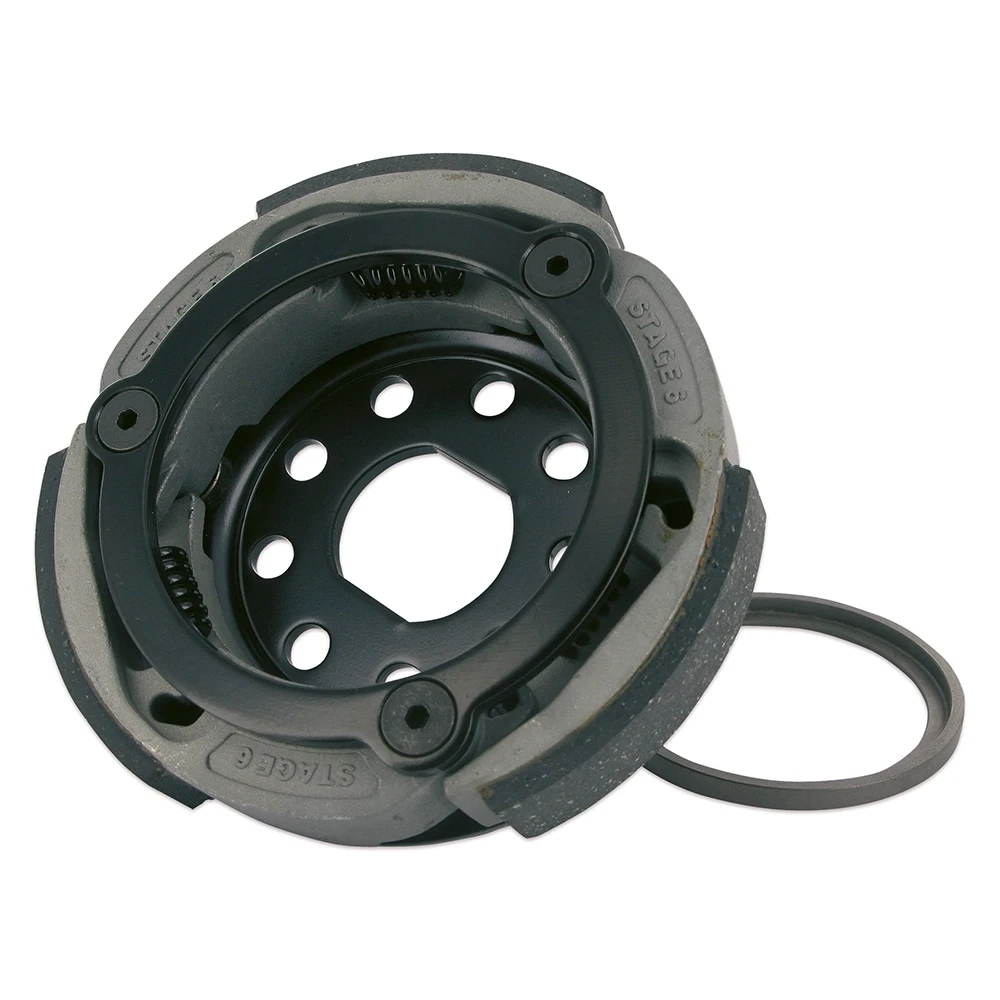 Kupplung Stage6 Sport Pro Minarelli 107mm
