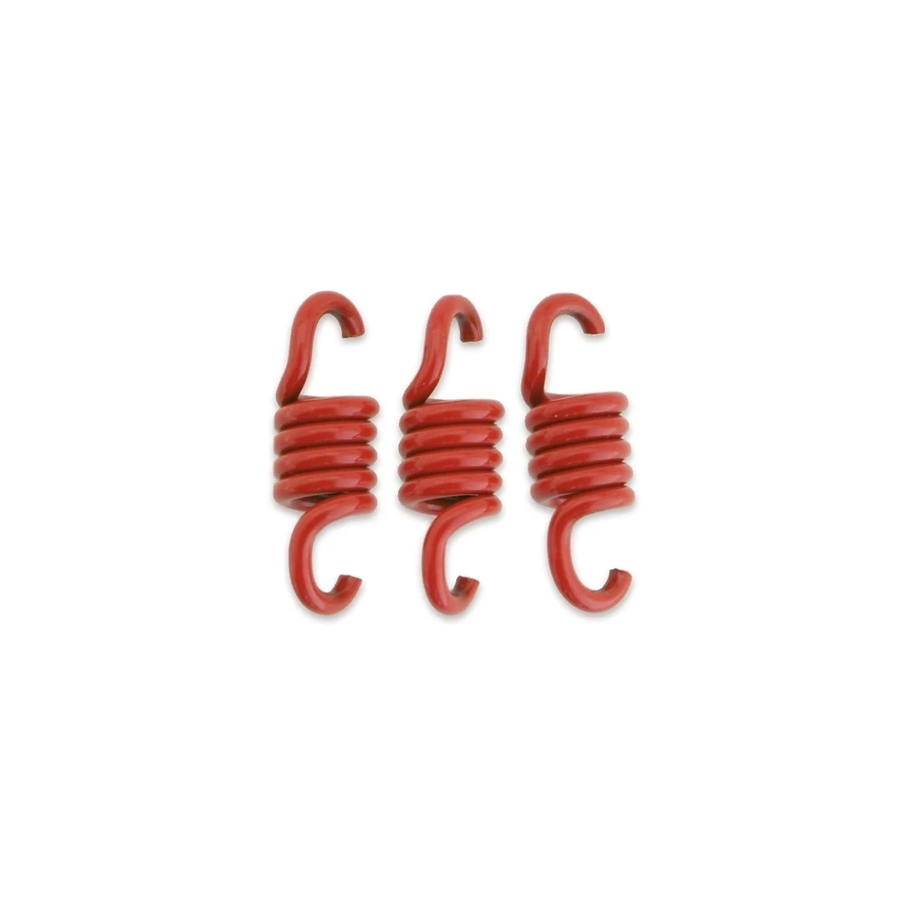 Kupplungsfedern für Stage 6 Torque Control (MKII)