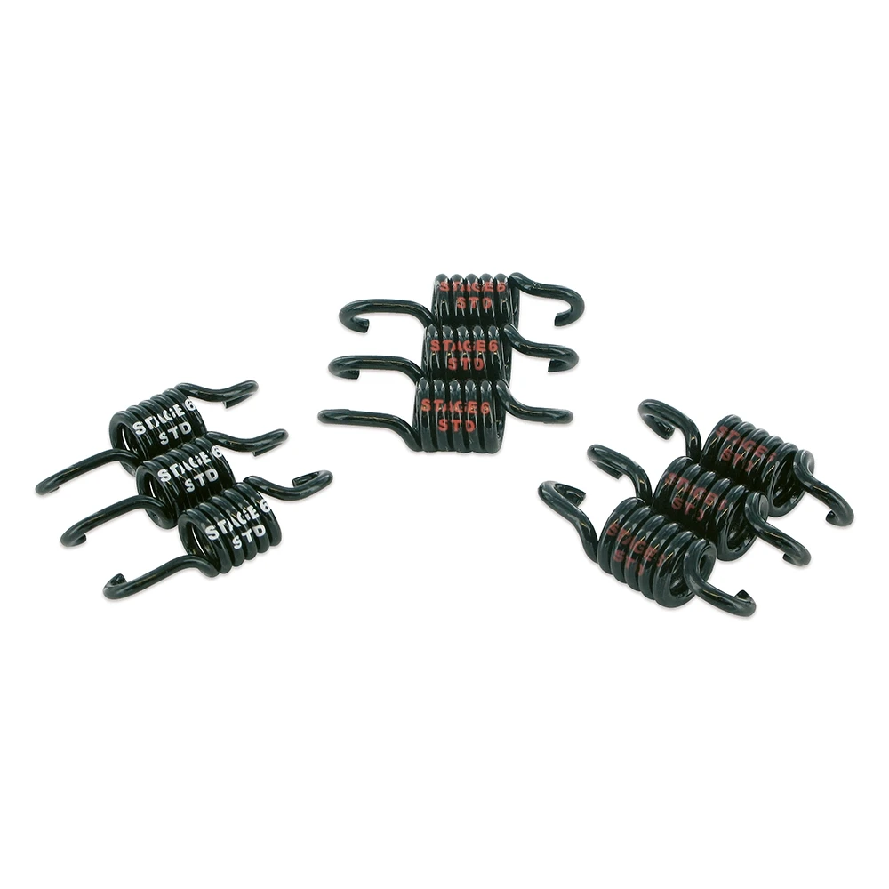 Kupplungsfedern S6 für SportPro Minarelli