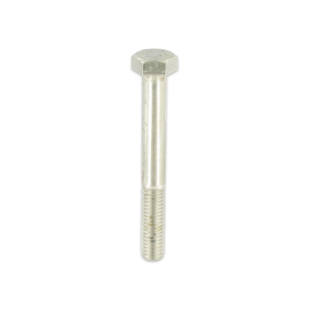 Adapter für Rückspiegel Stage6 F1 Peugeot M8