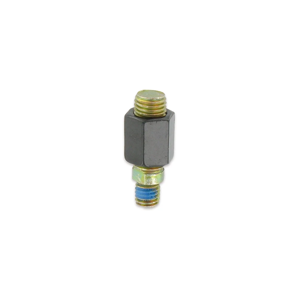 Adapter für Spiegel Stage6 F1 M8 re. auf M10 re.