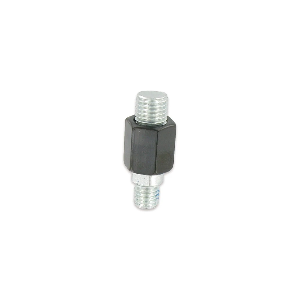 Adapter für Rückspiegel Stage6 F1 M10 links =>M8 