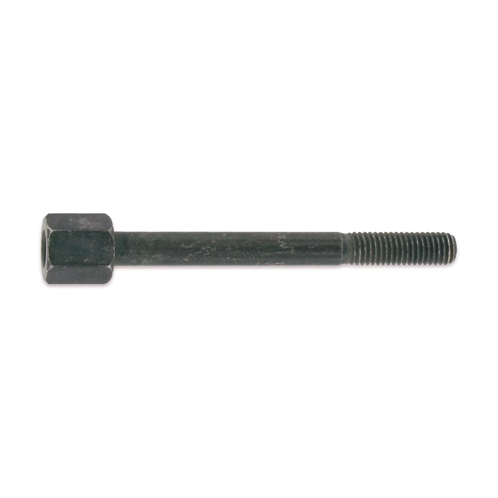 Adapter Vicma für Rückspiegel Peugeot Scooter M8/1.25mm