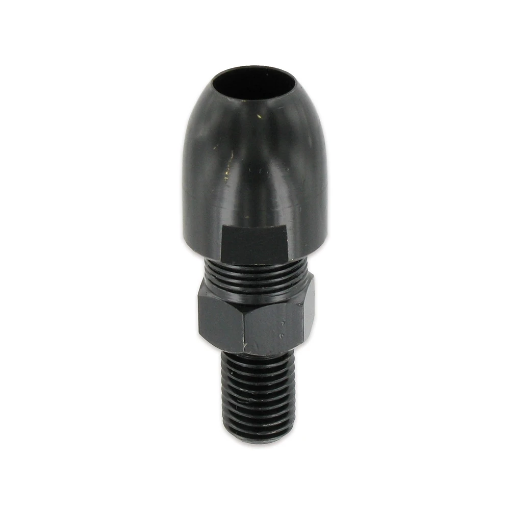 Adapter Vicma universal M10/1,25mm linksgewinde D.= 10mm
