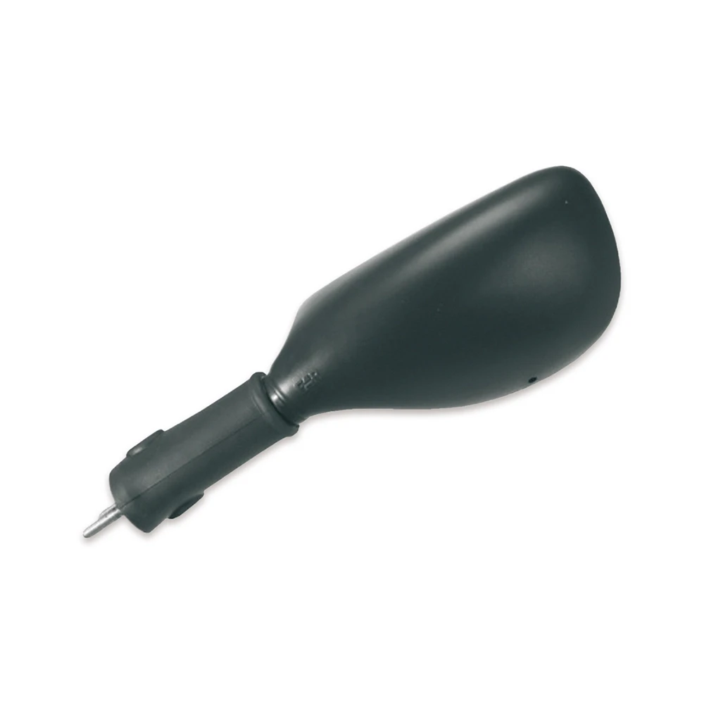 Rückspiegel links Buell Firebolt XB8R/XB9R/XB12R