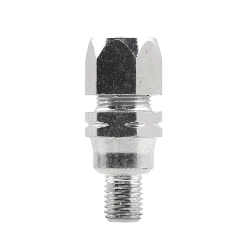 Rückspiegel-Adapter Honda VT1300