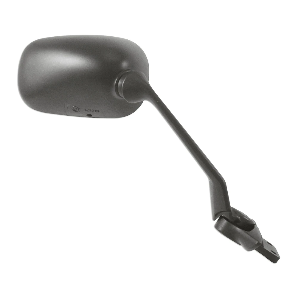Rückspiegel rechts schwarz Yamaha XP 530 T-Max 2012 - 2014
