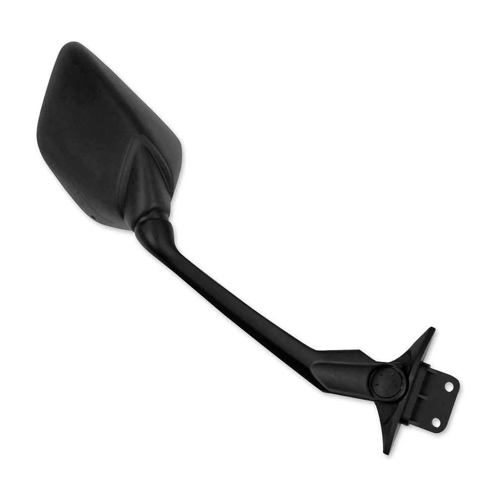 Rückspiegel links schwarz Yamaha T-Max 530 2015 - 2016