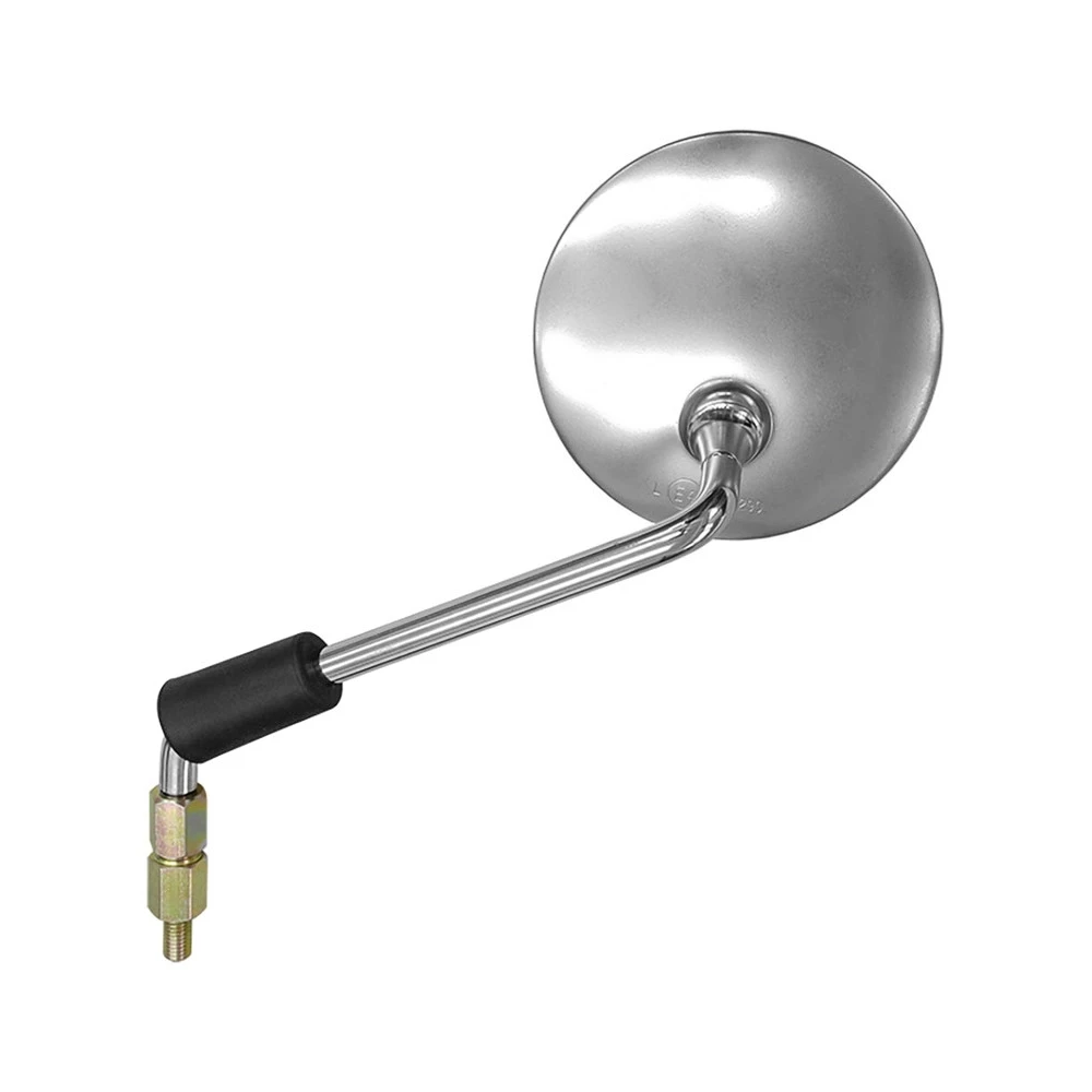 Rückspiegel links Sym Fiddle II 50 4-t, Fiddle II 125