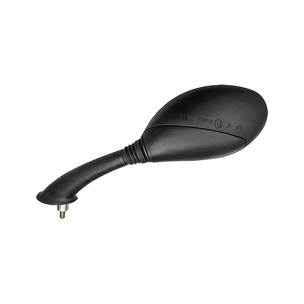 Rückspiegel links Derbi Boulervard 125 / Piaggio Fly 50 2-t/4-t, Fly 125