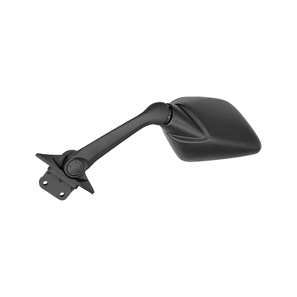 Rückspiegel links Yamaha XP 530 T-Max SX/DX, XP 560 T-Max/Tech MAX