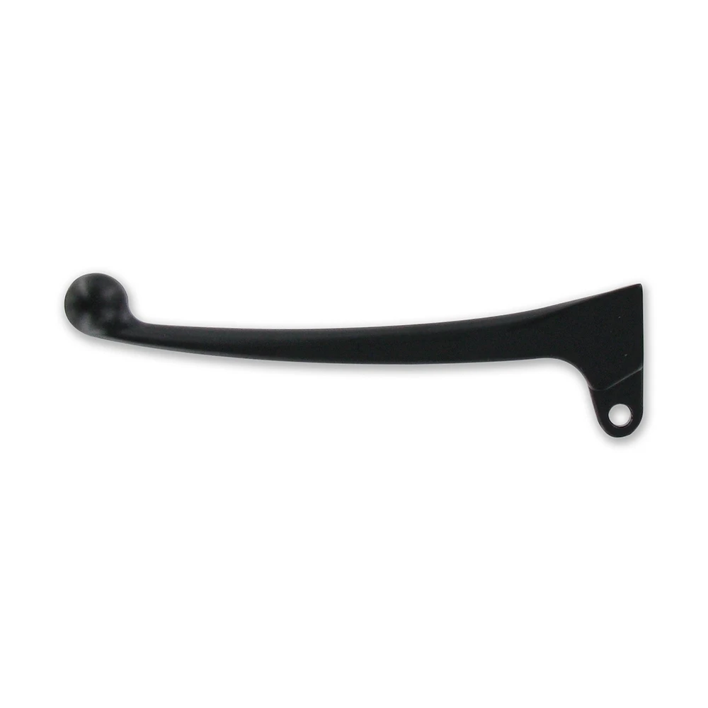 Bremshebel links SYM Jet Sport X schwarz