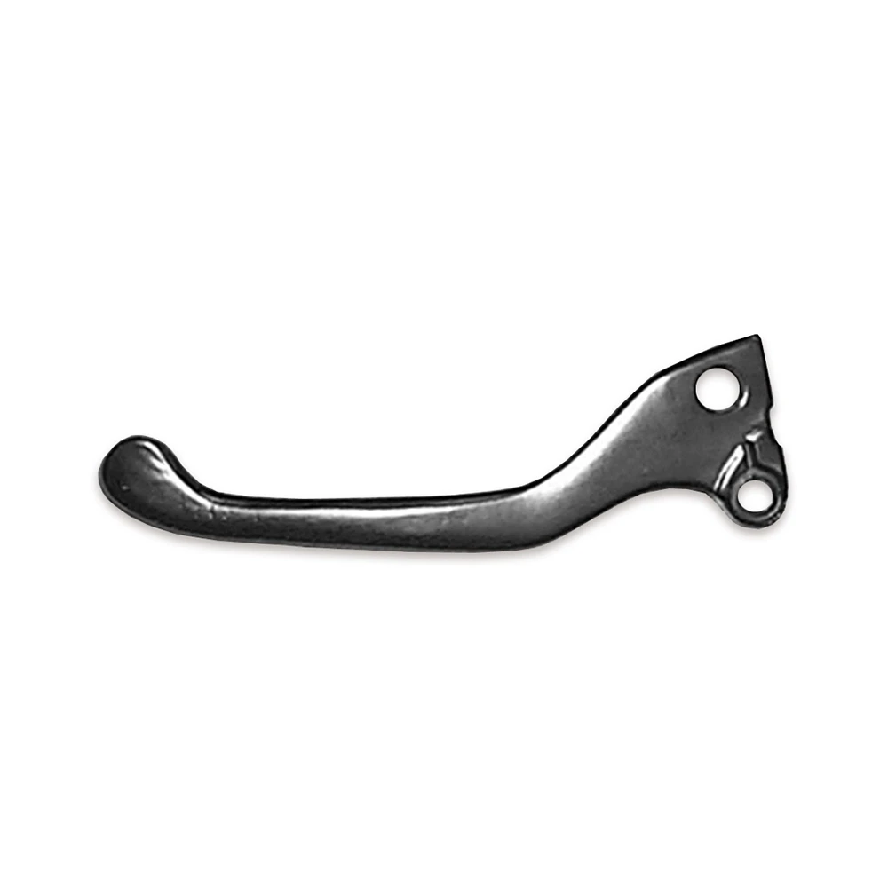 Brems-/Kupplungshebel links schwarz