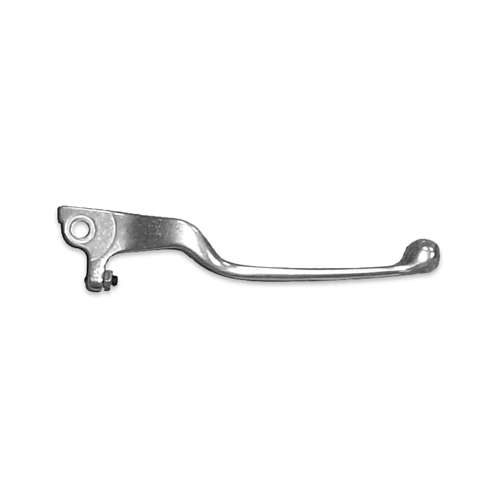 Bremshebel alu Aprilia RS125 1996-2005