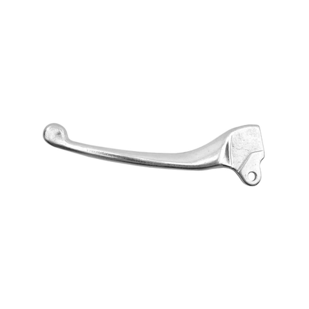 Brems-/Kupplungshebel links Alu