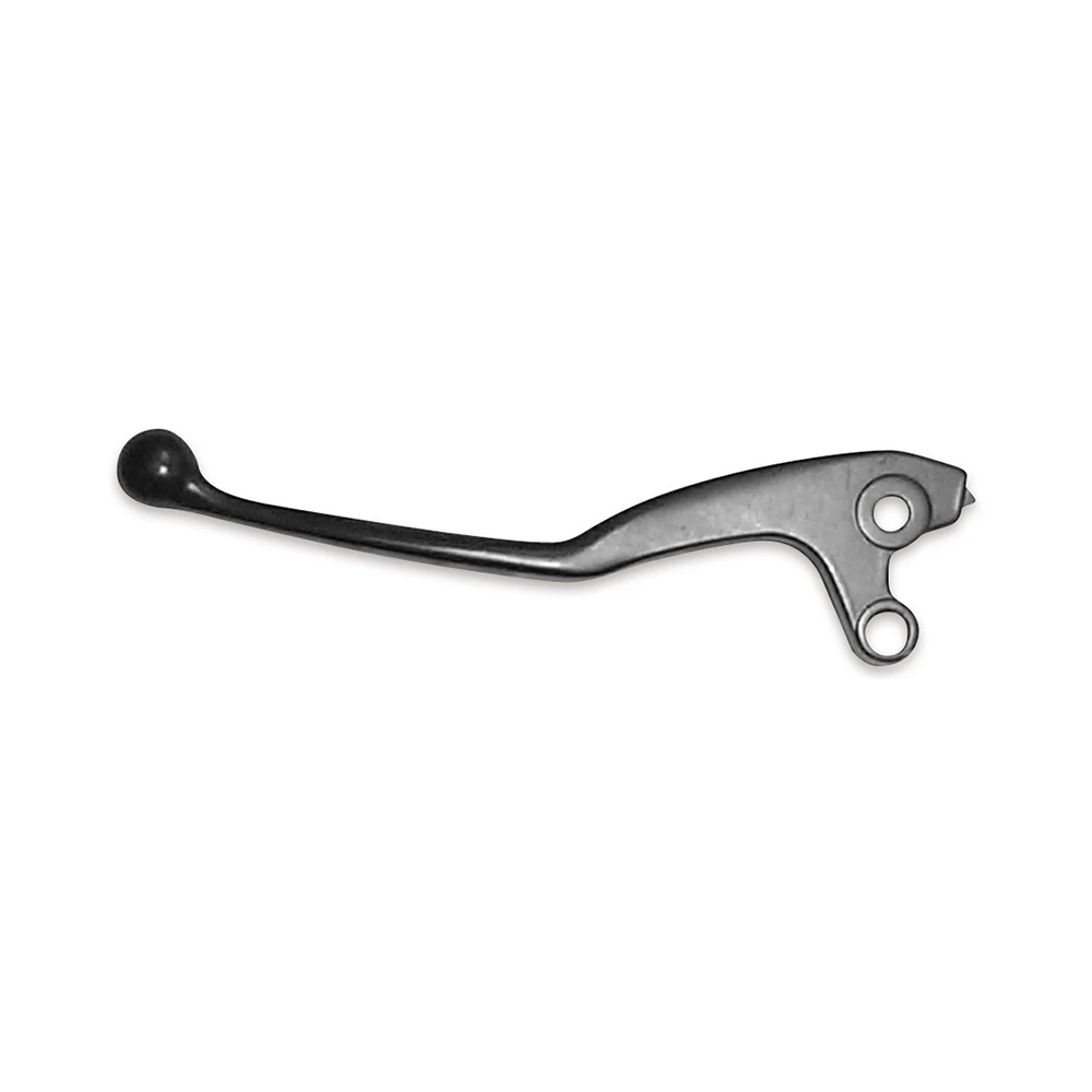 Brems-/Kupplungshebel links schwarz