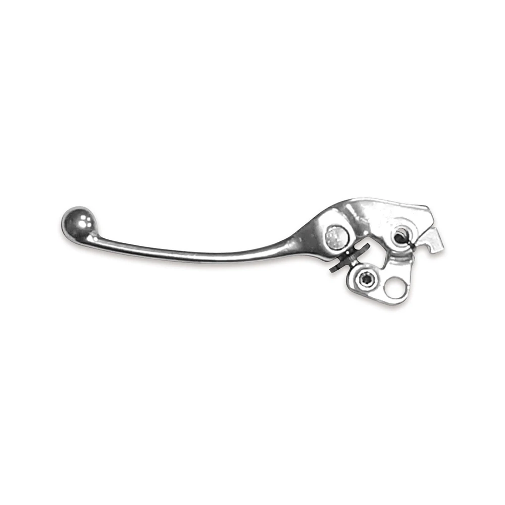 Brems-/Kupplungshebel links Alu