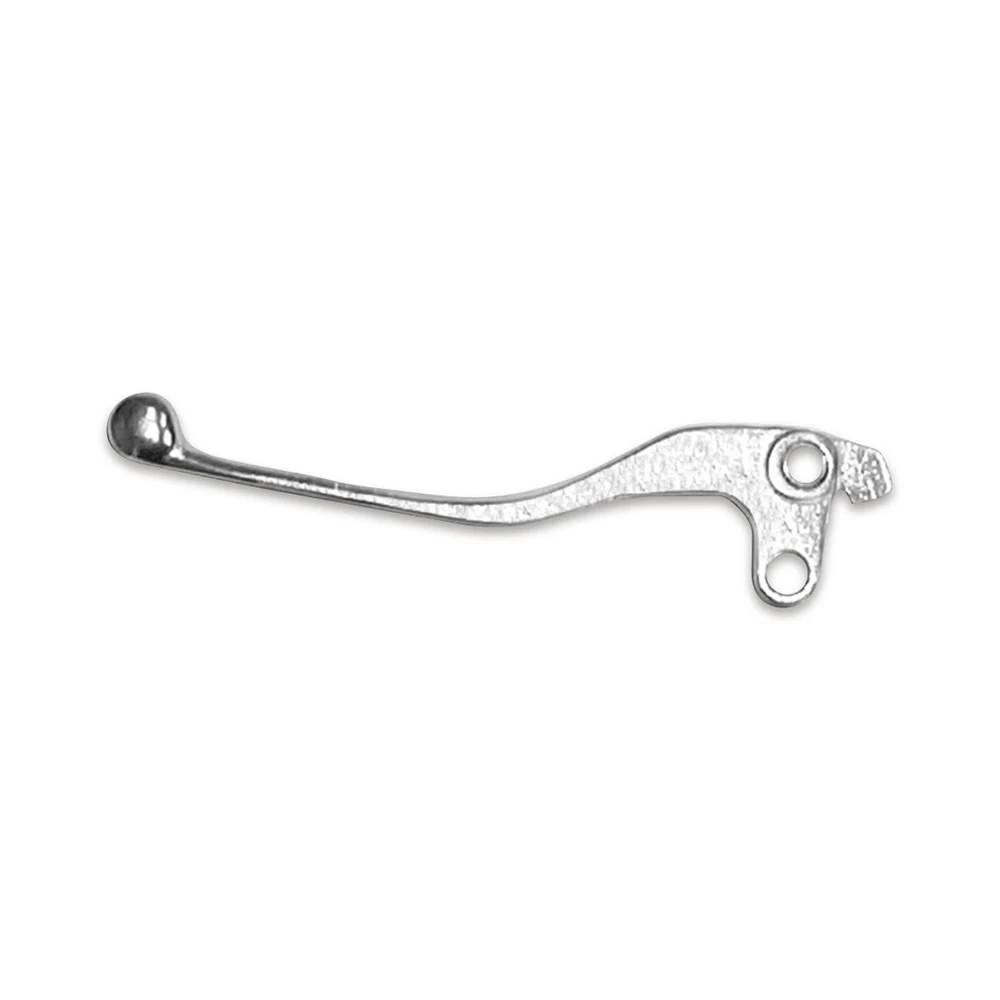 Brems-/Kupplungshebel links Alu (53178-MM5-006)