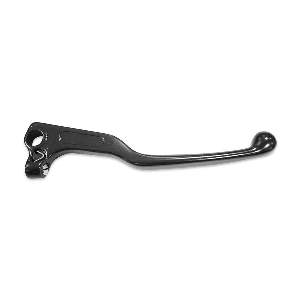 Bremshebel Cagiva Mito 125 94-07