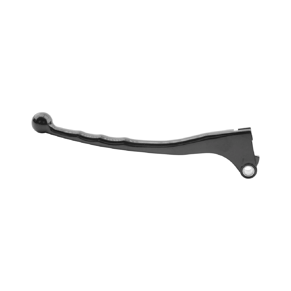 Kupplungshebel Kymco Quannon 125 wie OEM 53178-KEC8-900-NJA