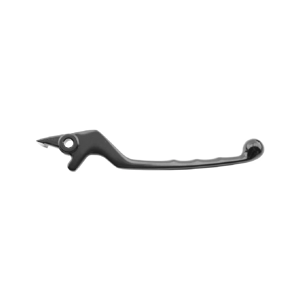 Bremshebel Kymco Quannon 125 wie OEM 53178-KEC8-900-NJA