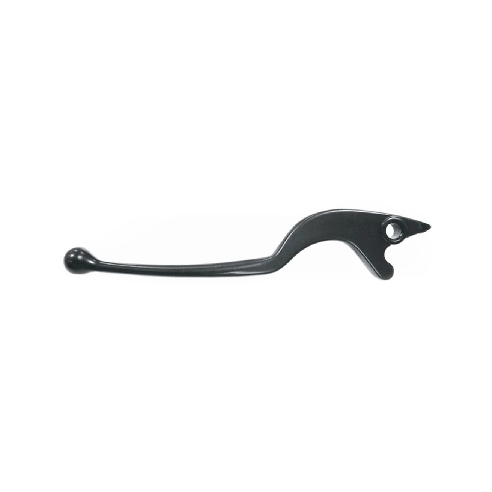 Bremshebel links Yamaha YP/VP 125, YP/VP 250, CZD 300 X-Max wie OEM 1B9H392200
