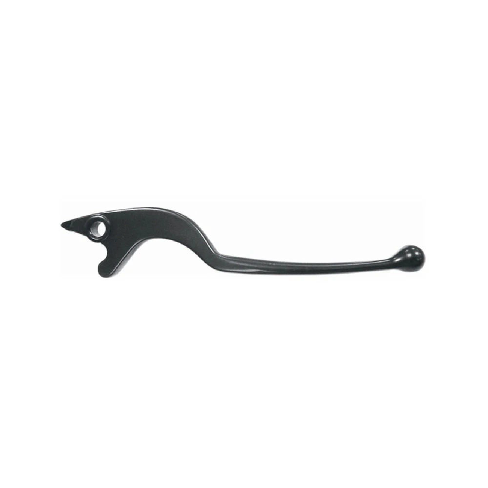 Bremshebel rechts Yamaha YP/VP 125, YP/VP 250, CZD 300 X-Max wie OEM 1B9H391200