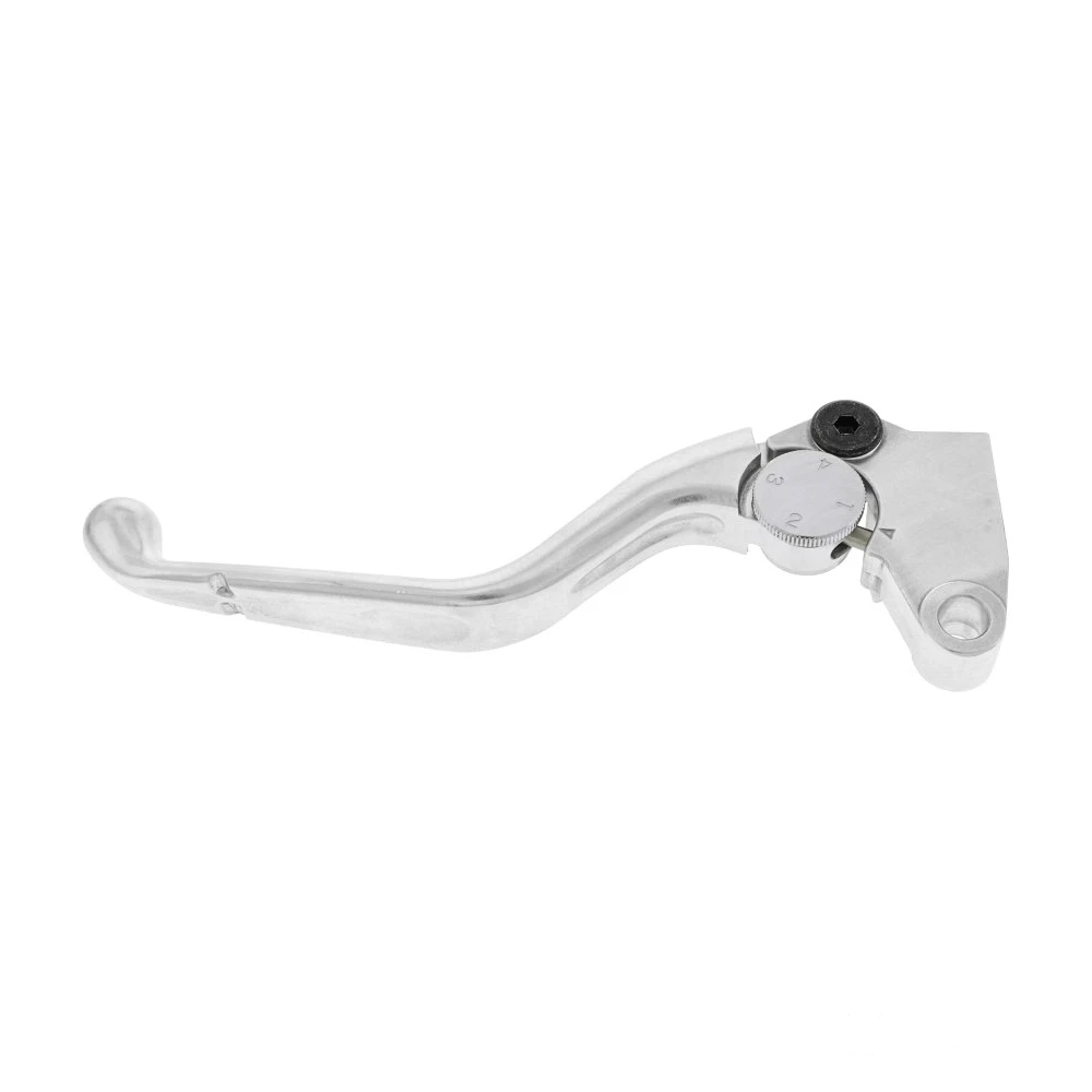 Kupplungshebel Triumph Bonneville 1200 Speedmaster wie OEM T2043126