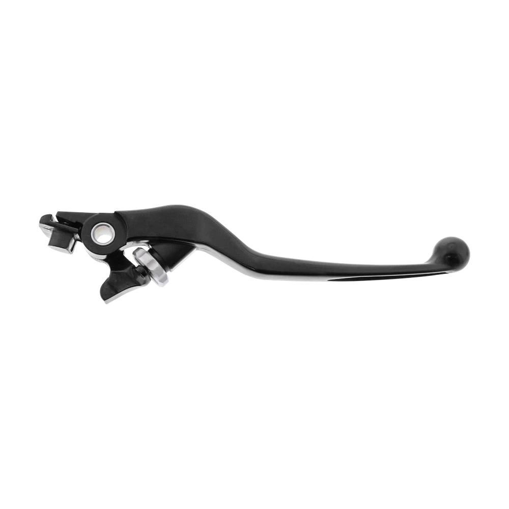Bremshebel MV Agusta Brutale 920, F4 1000 R wie OEM 80A0A3823