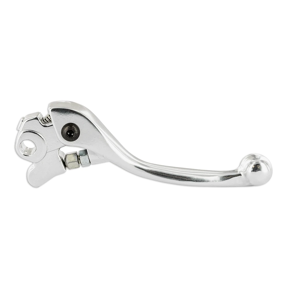 Bremshebel Alu Domino Kawasaki/Suzuki/Yamaha