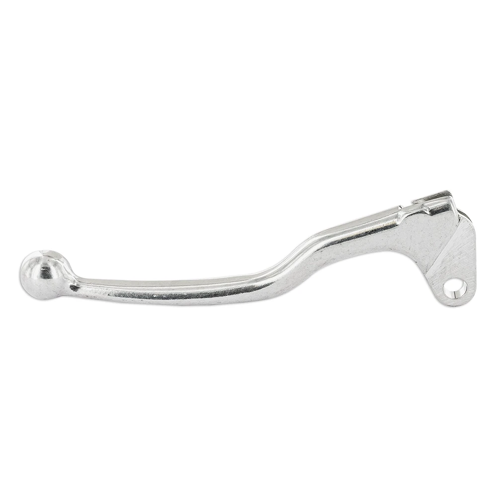 Kupplungshebel Alu Domino Kawasaki/Suzuki/Yamaha