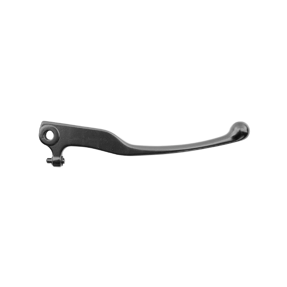 Bremshebel L/R Aprilia SR 50, SR 125