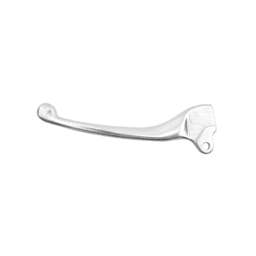 Bremshebel L Piaggio Liberty 50/125, Vespa ET2/ET4, Vespa ET4 125/150, LX