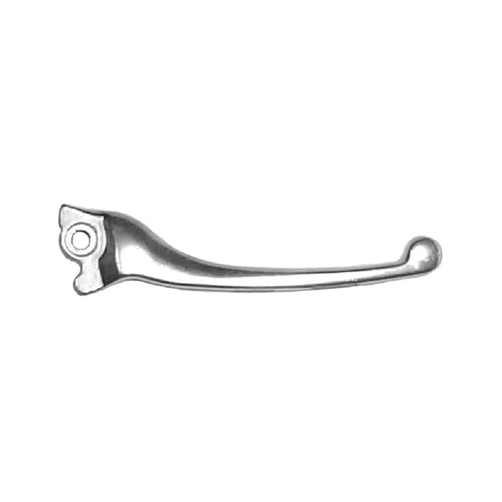 Bremshebel R Piaggio Liberty 50/125, Vespa ET2/ET4, Vespa ET4 125/150