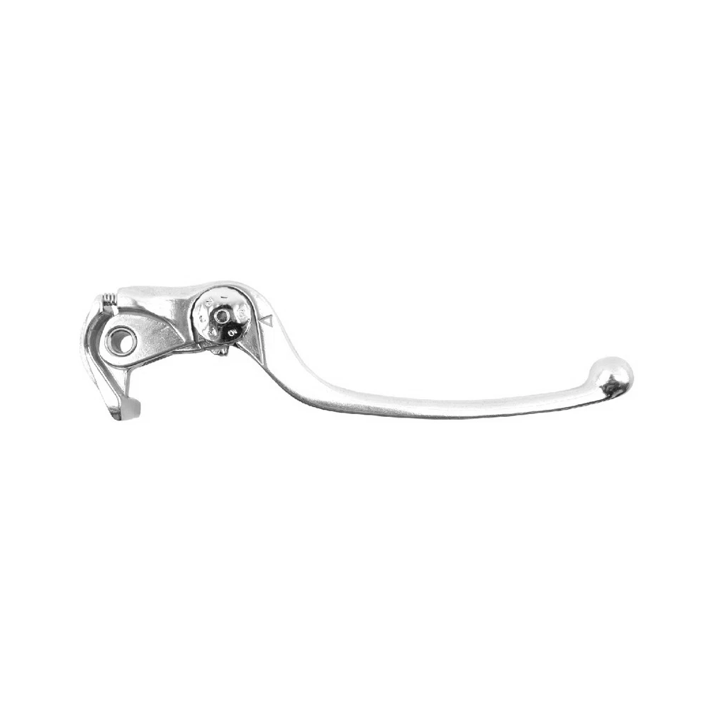 Bremshebel R BMW / MV Agusta F3 / Suzuki / Triumph Daytona / Yamaha YZF-R1