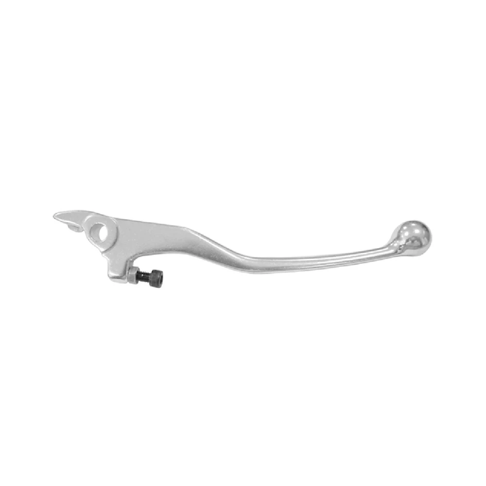 Bremshebel R Suzuki DR 125 SM, DR-Z 400 SM