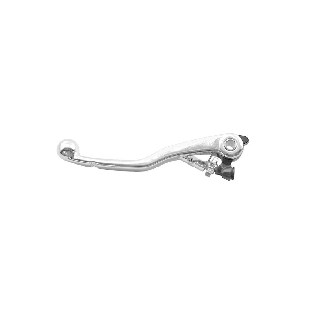 Kupplungshebel Gas Gas EC 250 / HM CRE 50 / Husaberg / Husqvarna / KTM EXC