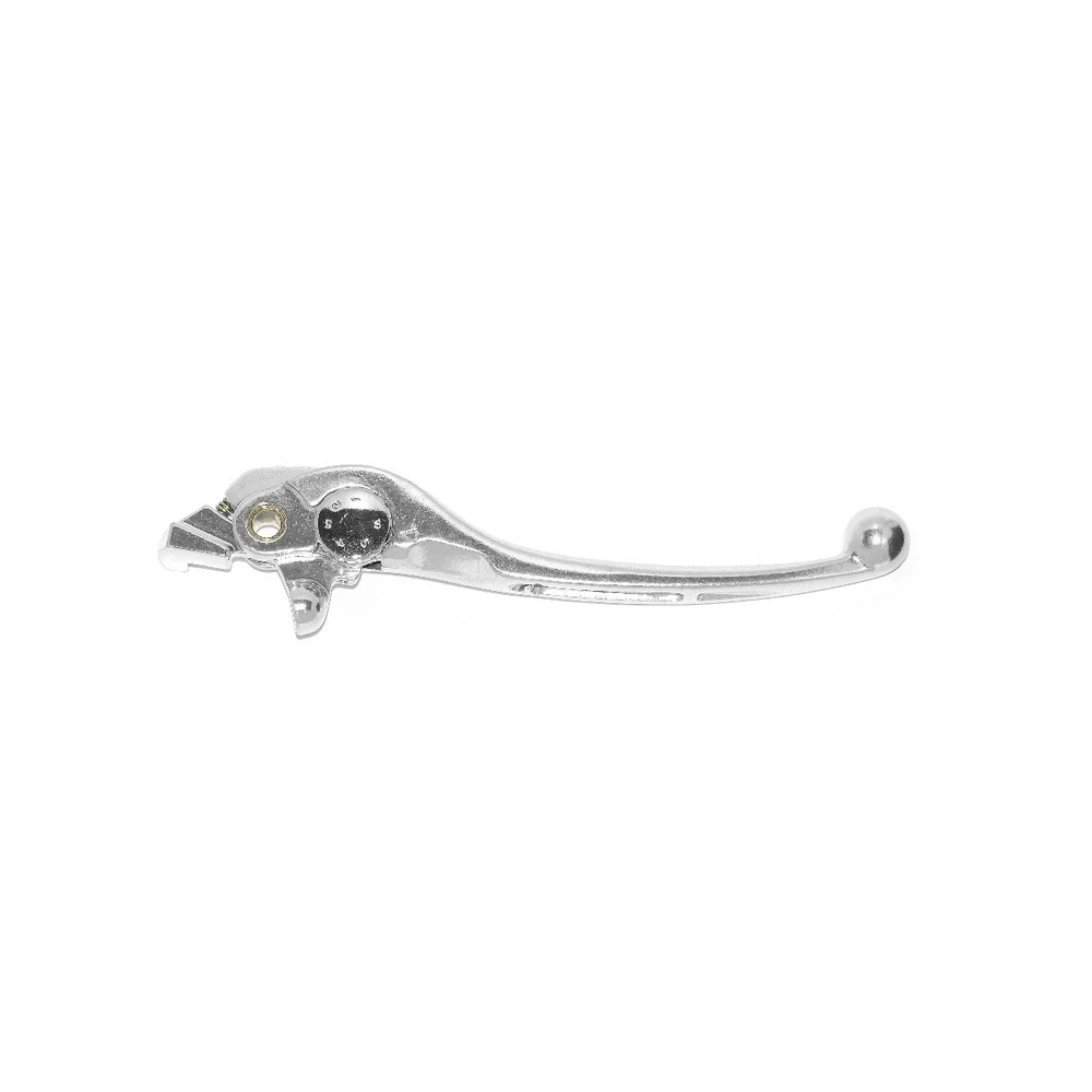 Bremshebel R Honda ST 1300 Pan-European