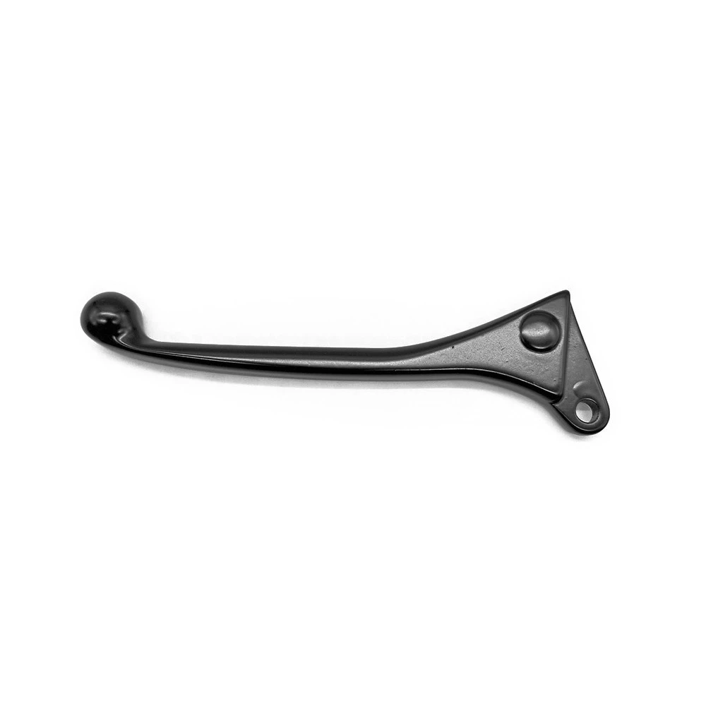 Kupplungshebel Honda CBF 125