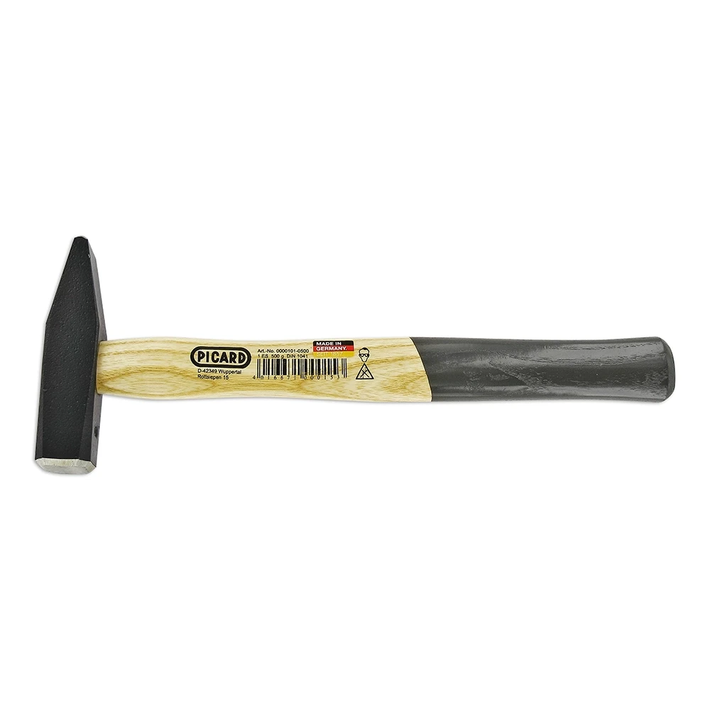 Hammer 500g.
