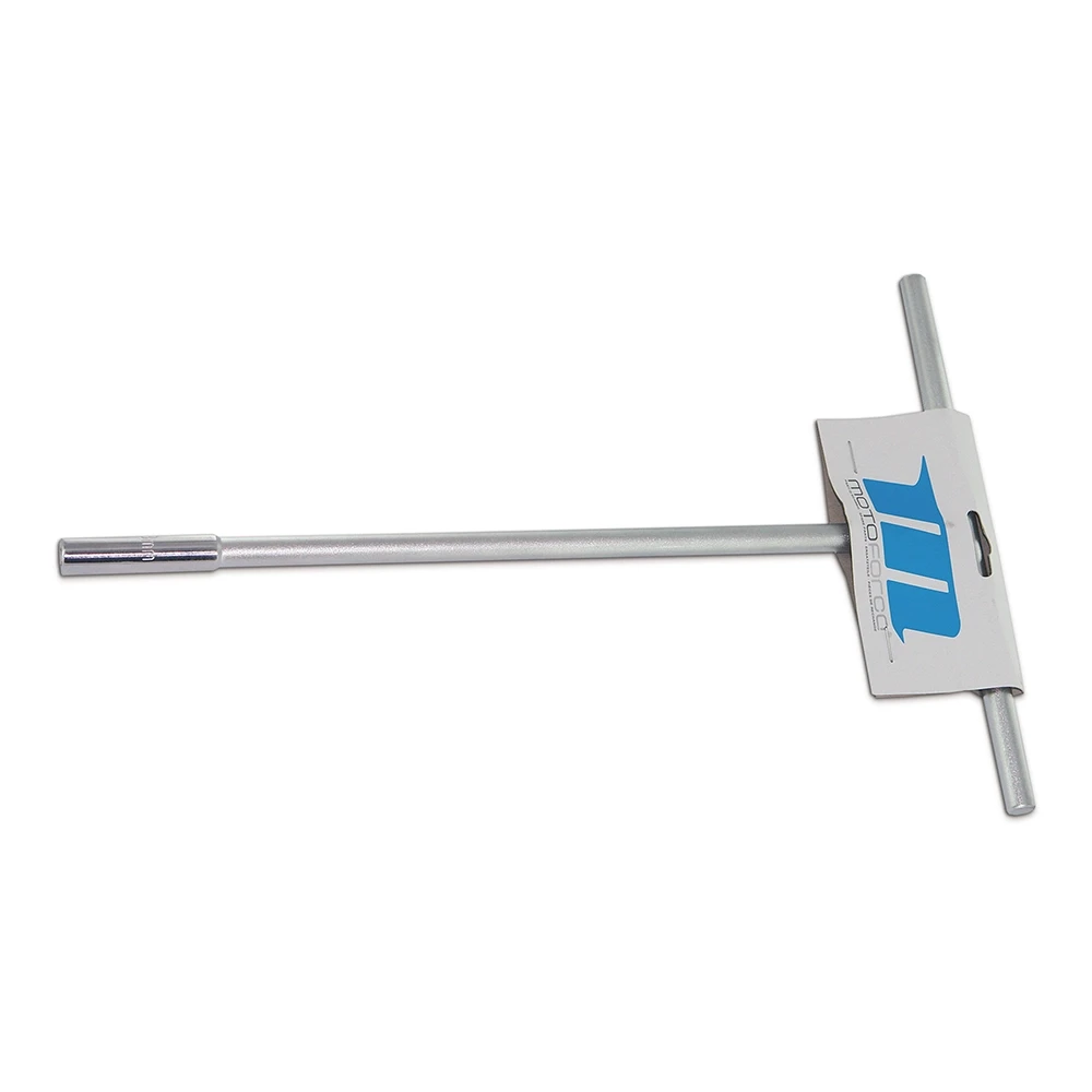 T-Schlüssel Motoforce Grösse 8mm