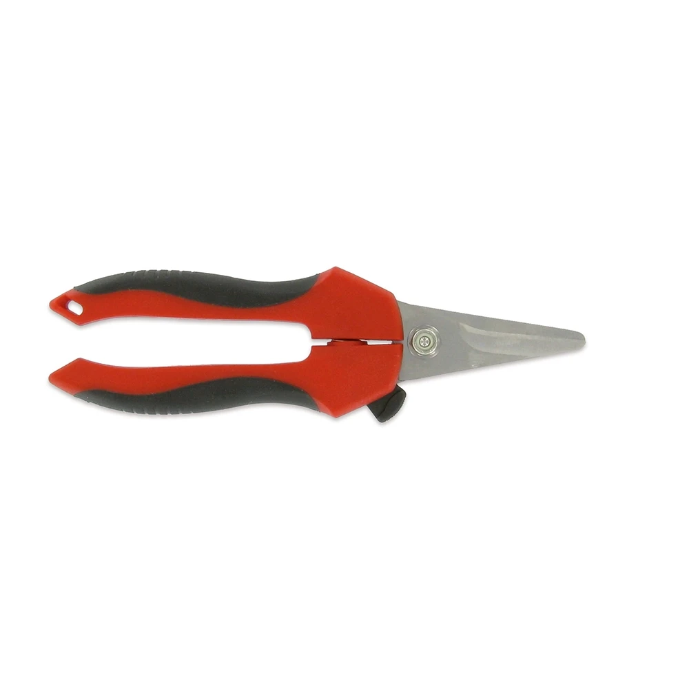 Allesschneide-Schere 190mm