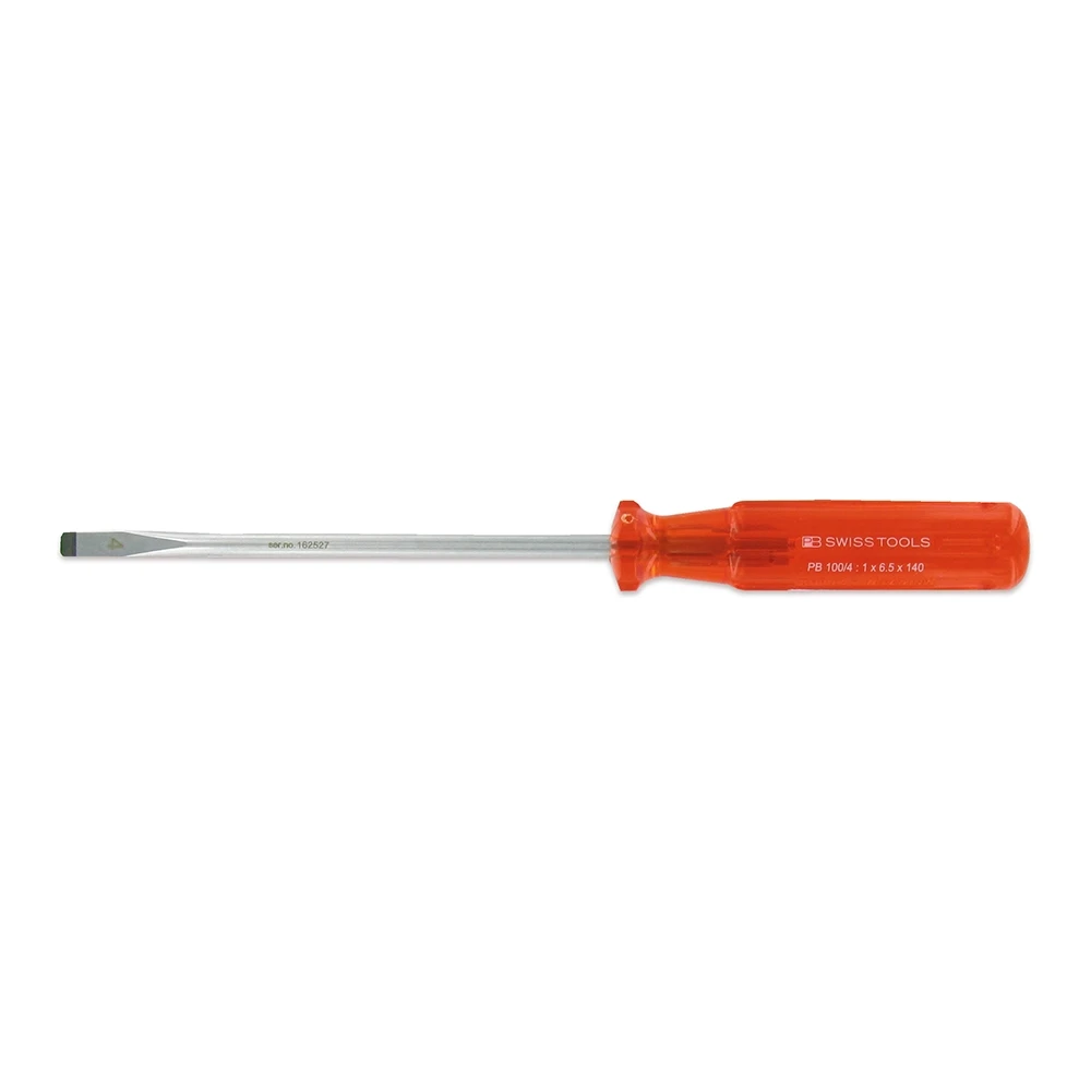 Schraubenzieher PB 100 Gr. 4 (1 Stück)