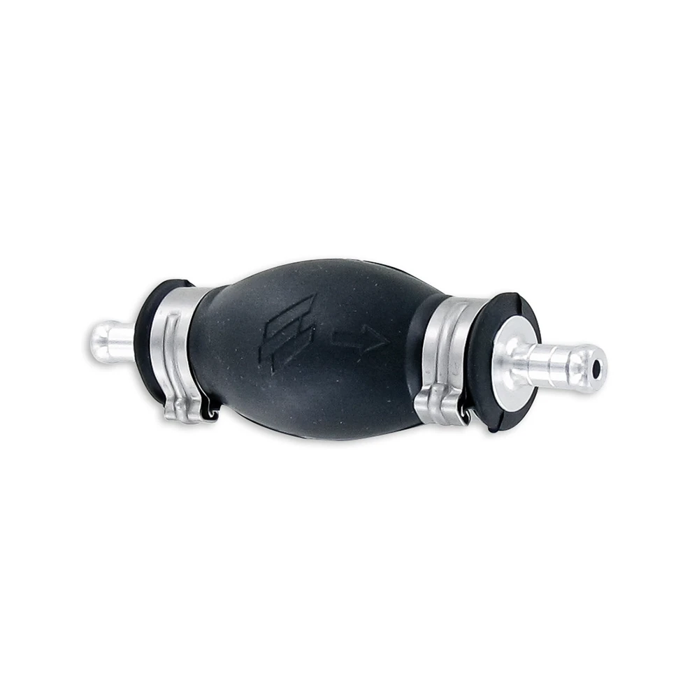Benzinpumpe Polini -Hand- mit 7mm Anschluss