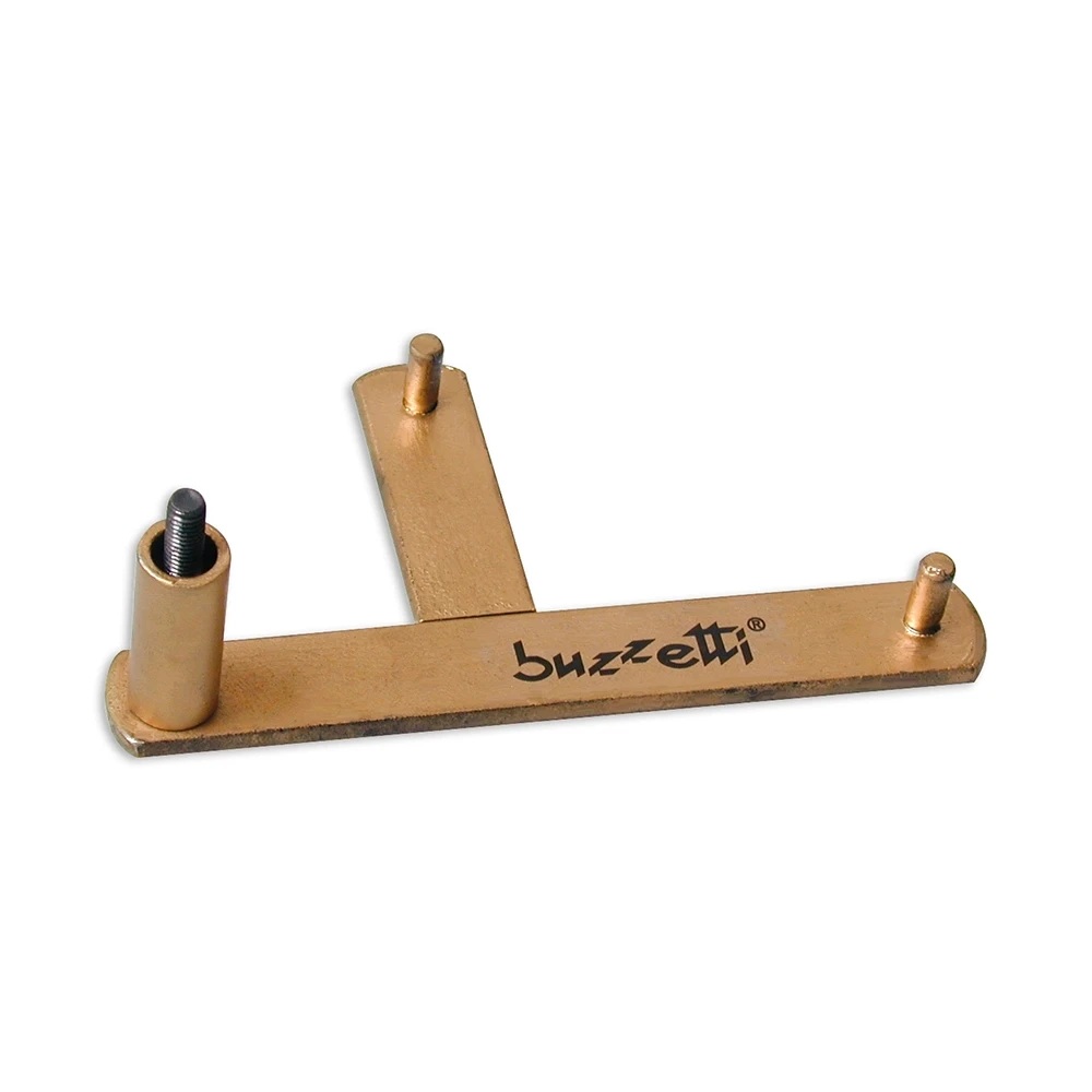 Vario-Blockierwerkzeug Buzzetti LML Star 125-200 4-t