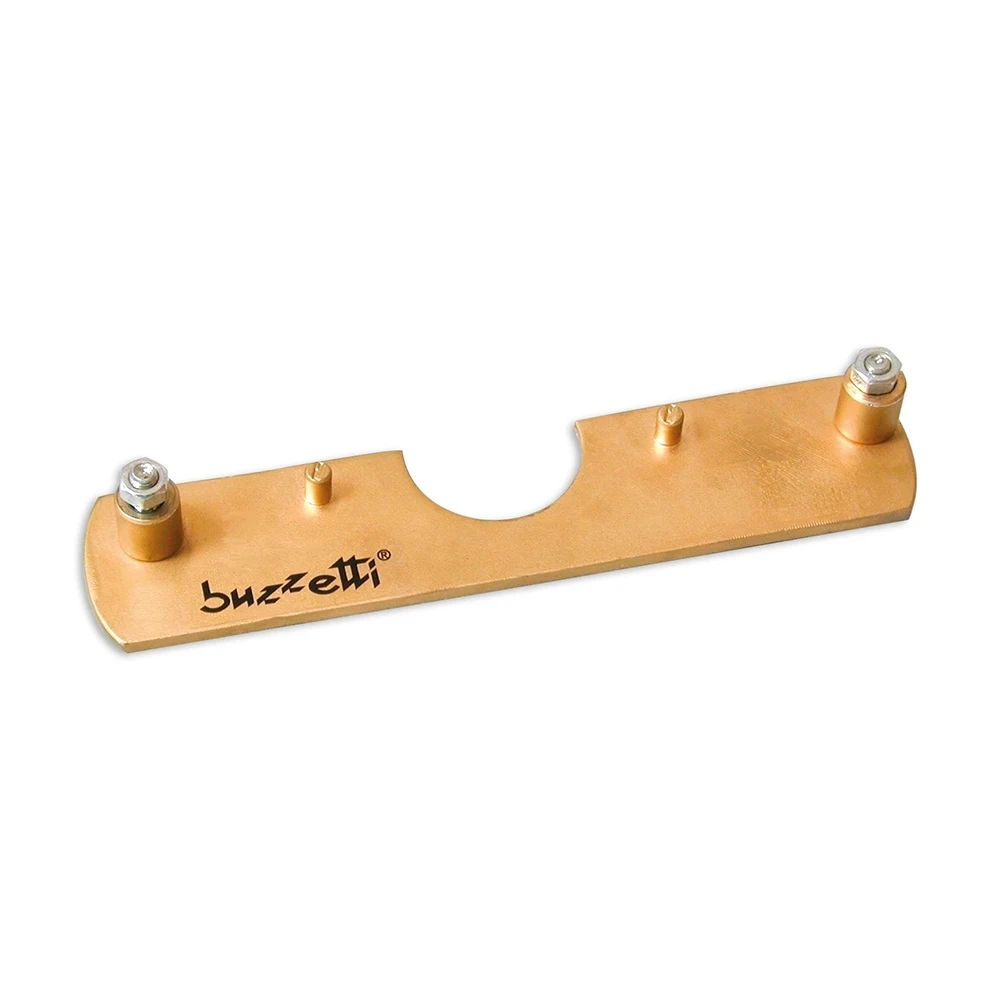 Vario-Blockierwerkzeug Peugeot/Sym 50-125cc
