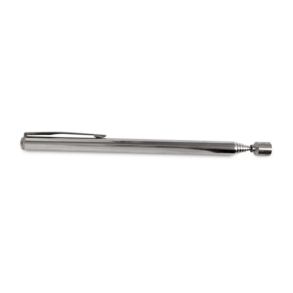 Teleskop-Magnet ausziehbar 0.5 Kg